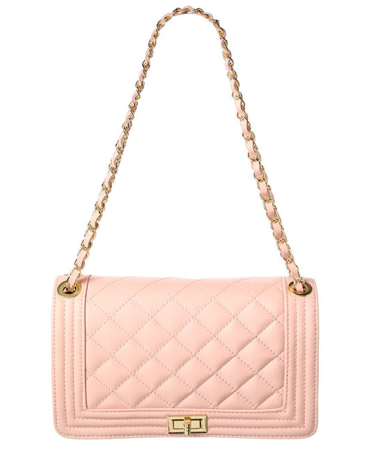 PALE PINK-