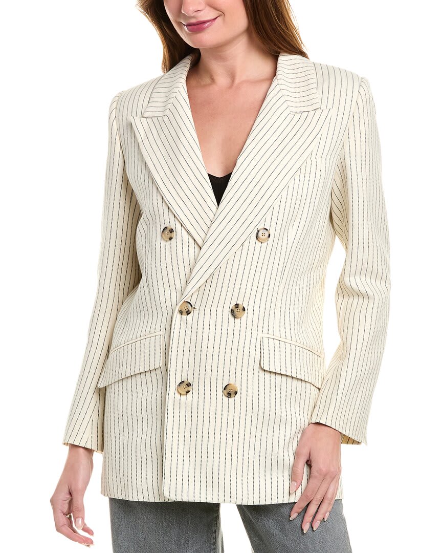 WHITE MULTI-CREAM MULTI-