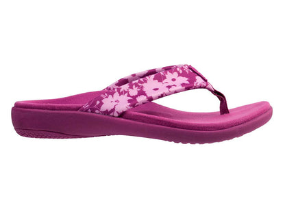 Deep Orchid -