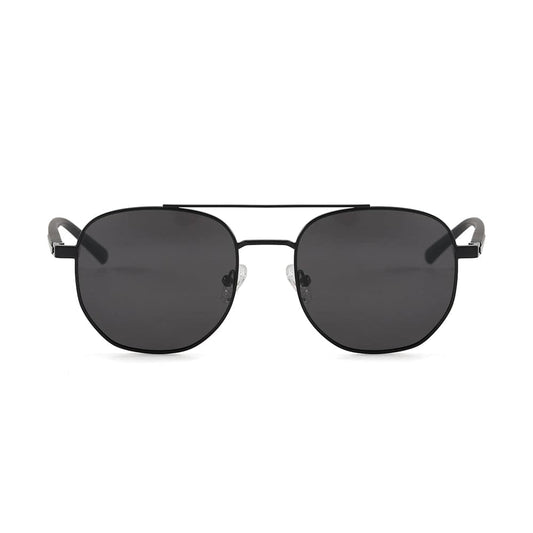 Black-