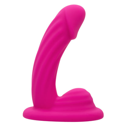 Pink-