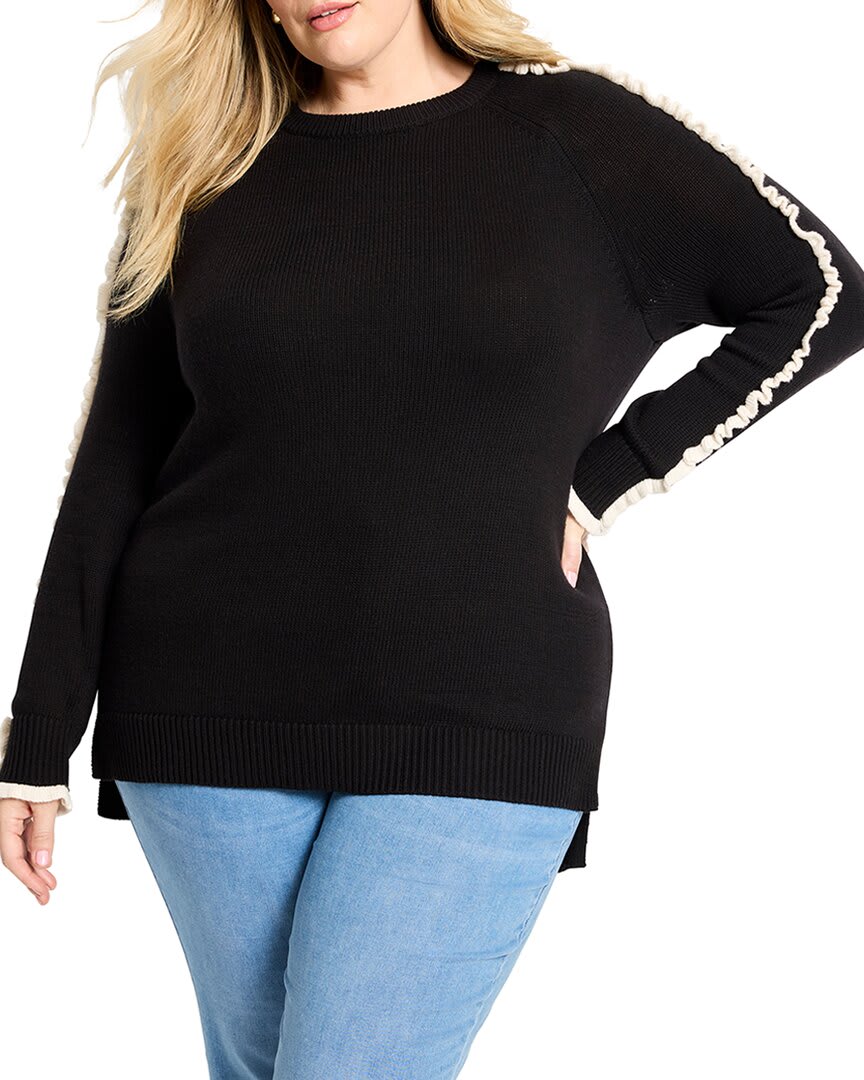 BLX-BLACK ONYX-