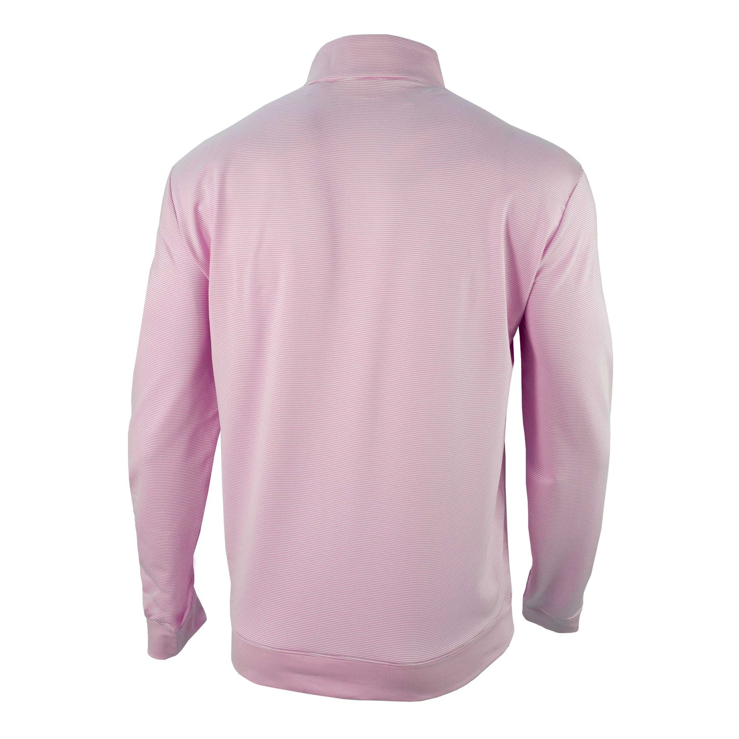 Pink Dawn-