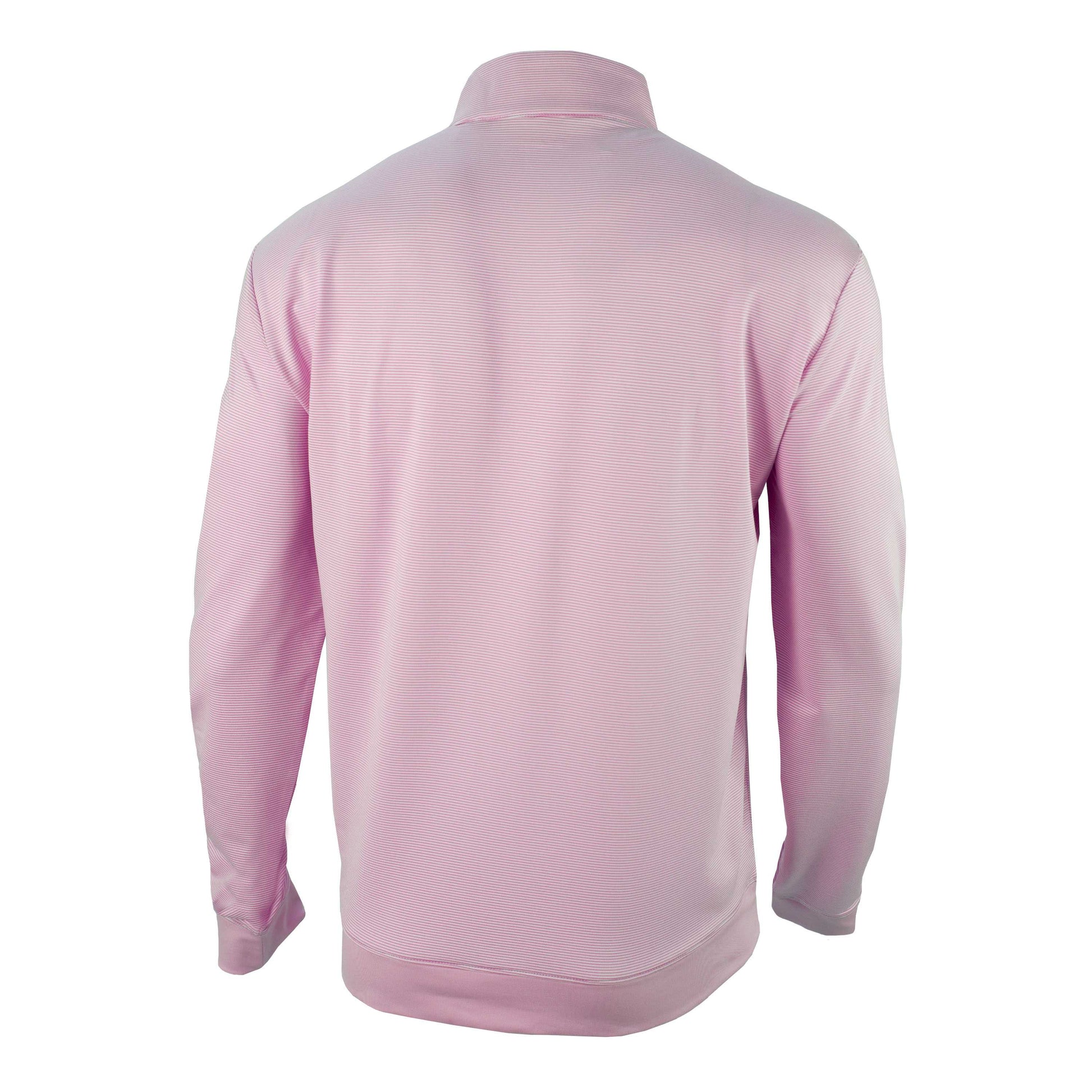 Pink Dawn-