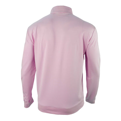 Pink Dawn-