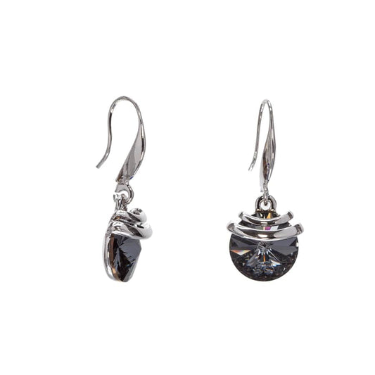 Silver Silvernight-