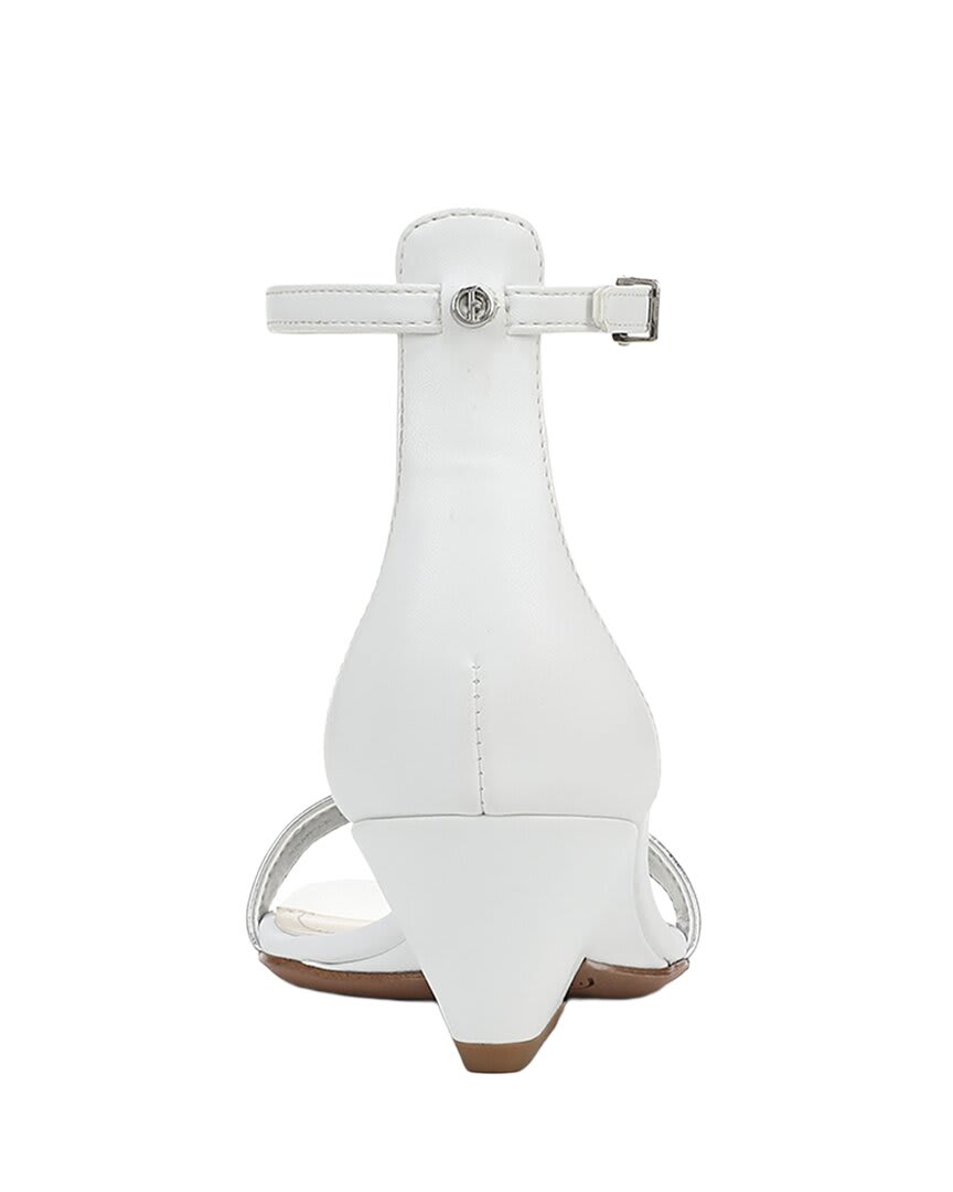 WHITE-