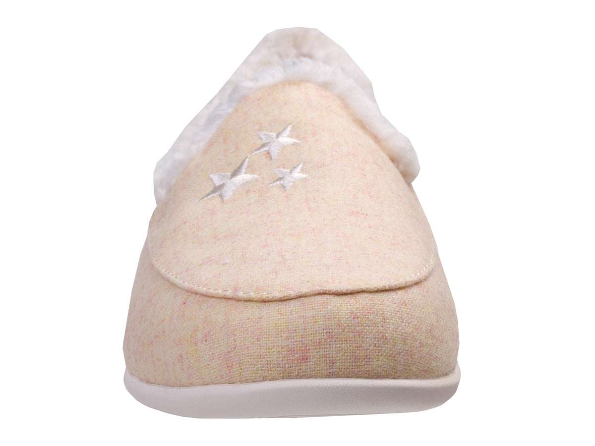 Yellow Stars -