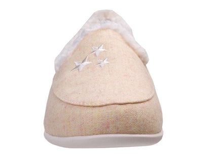 Yellow Stars -