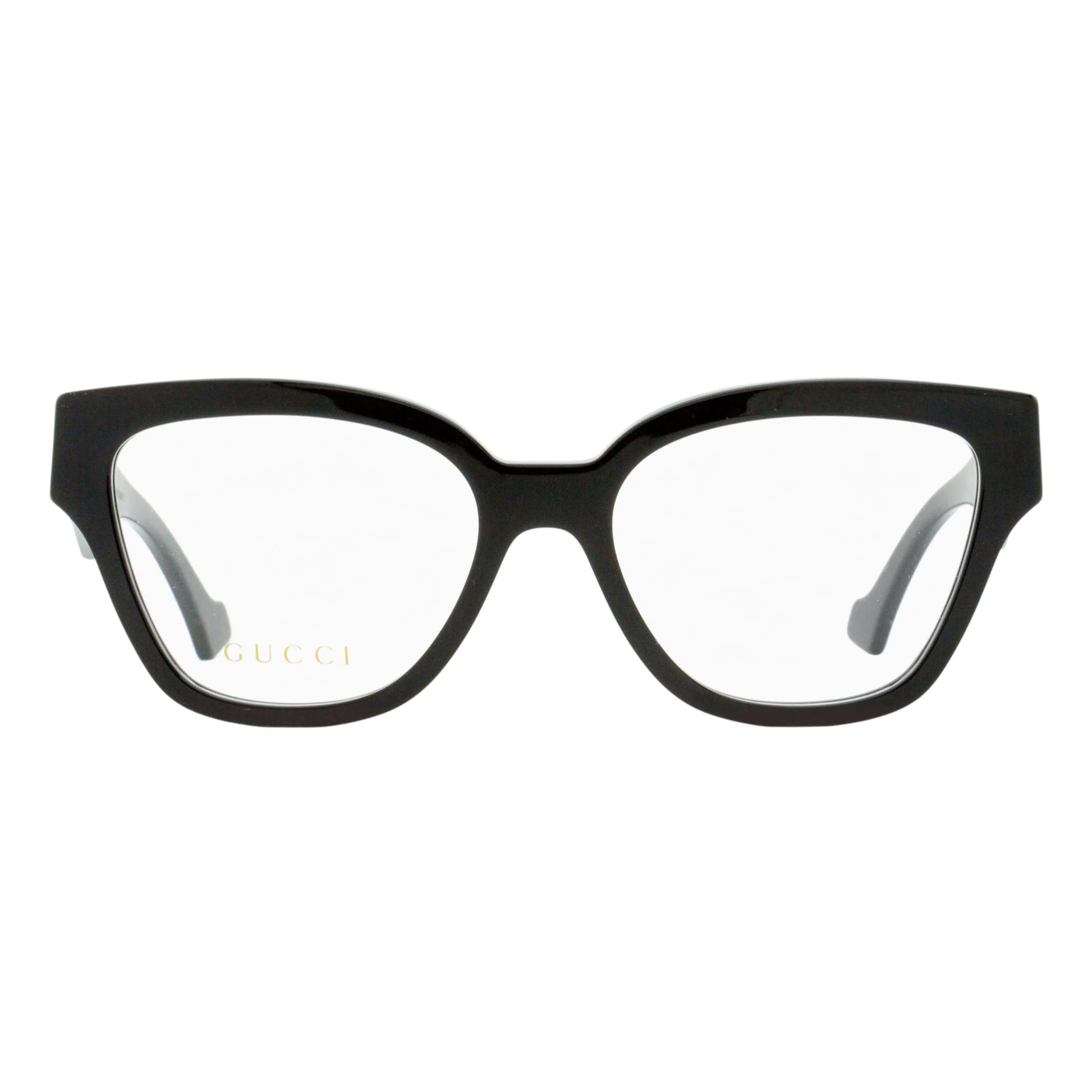 Black-