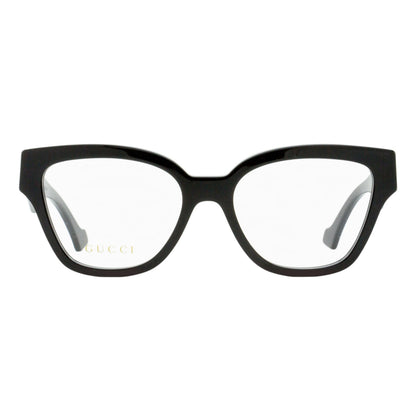 Black-
