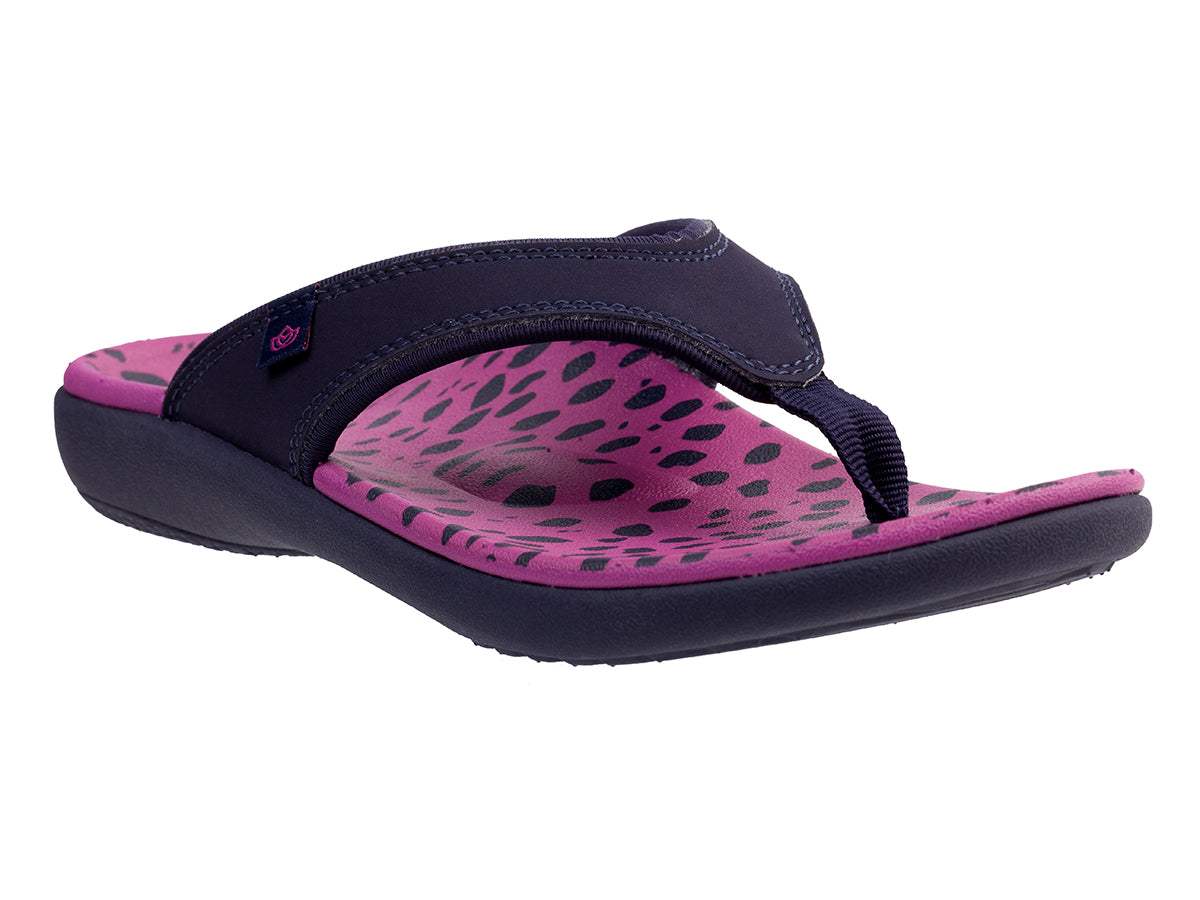 ORCHID CHEETAH -