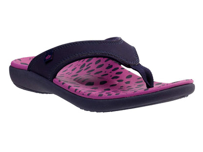 ORCHID CHEETAH -