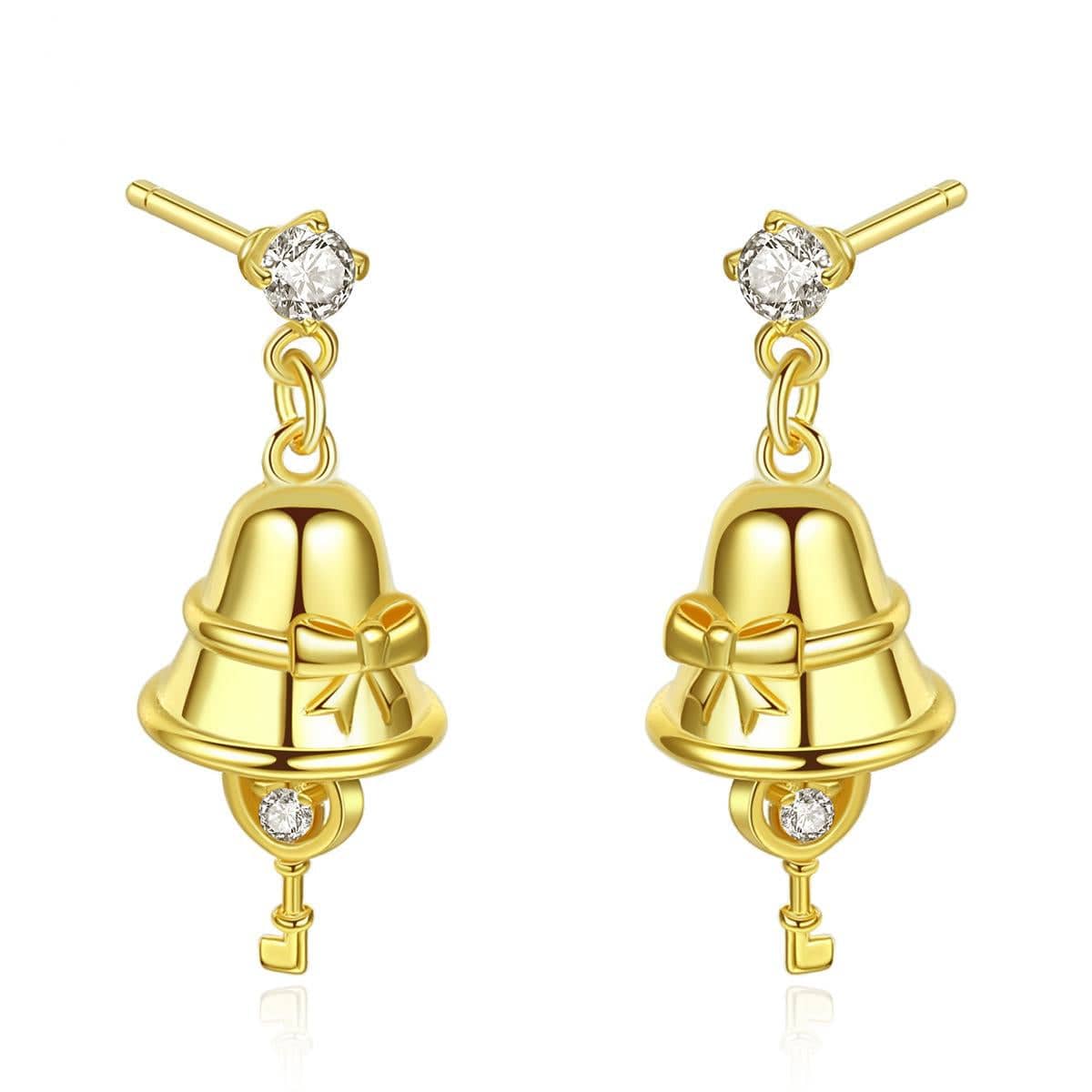 Metallic-