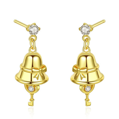 Metallic-