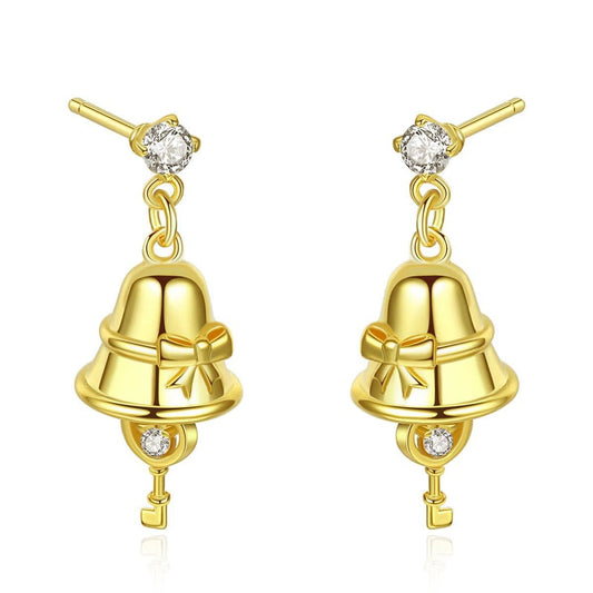 Metallic-