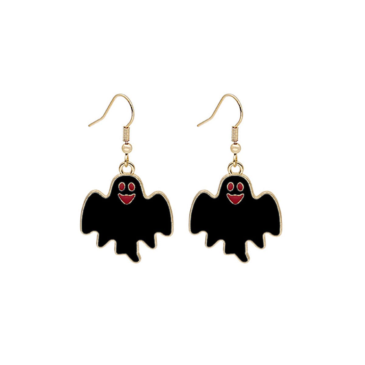 Black-