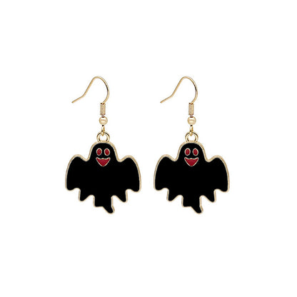 Black-