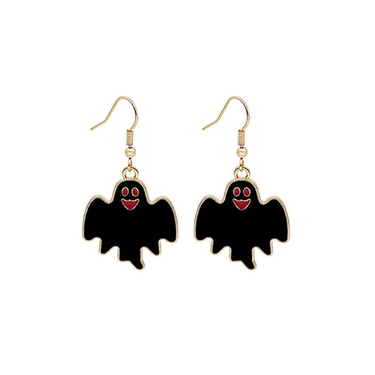 Black-