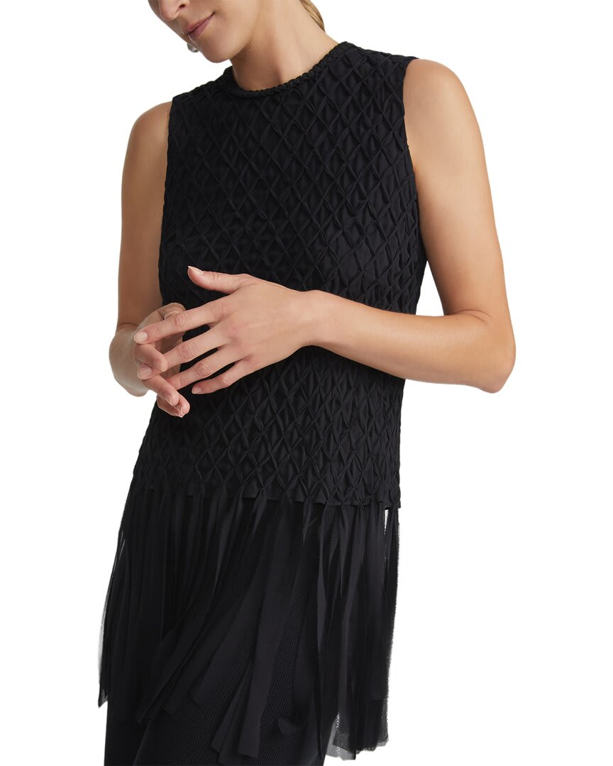 BLACK-