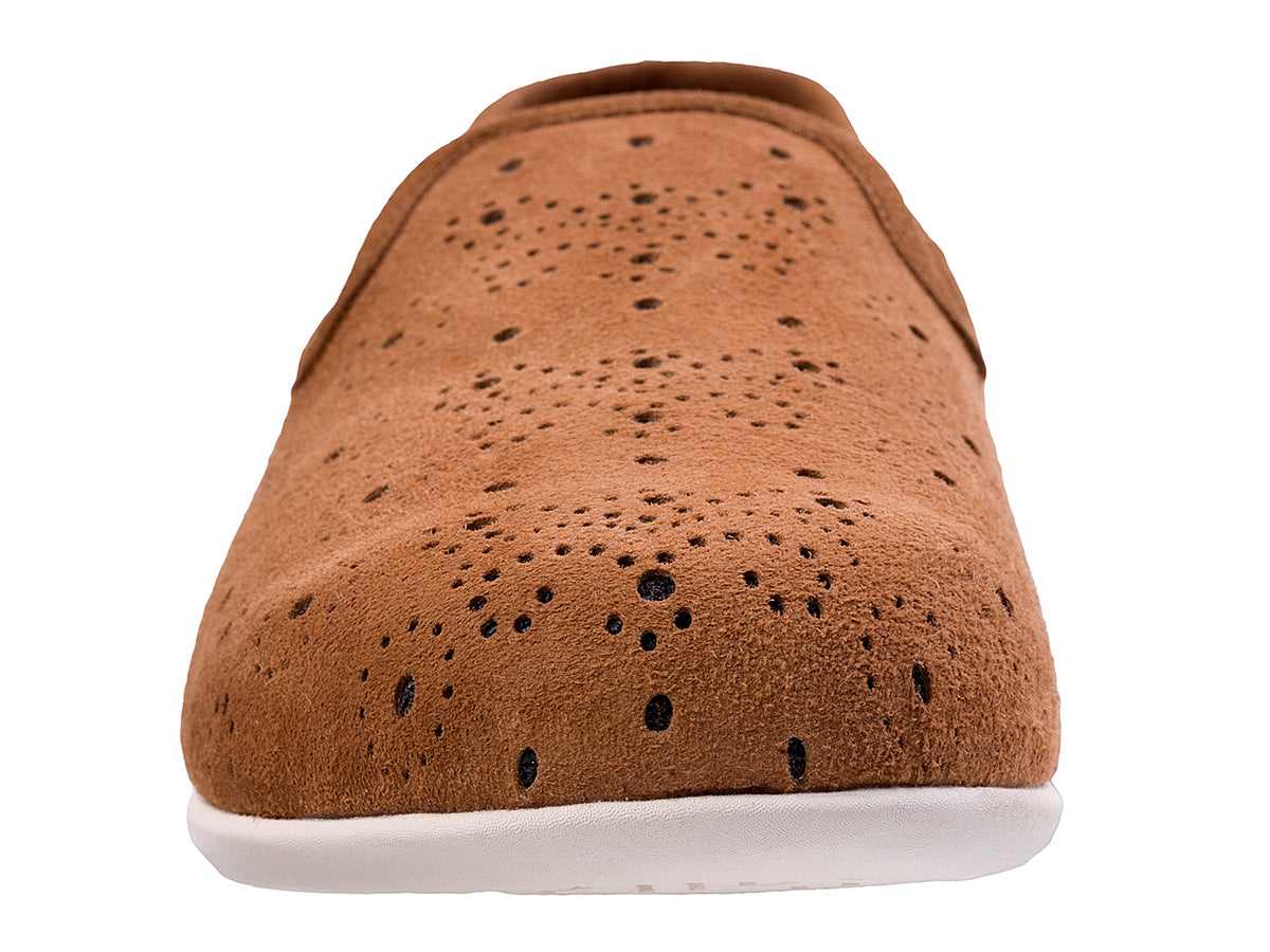 SADDLE-