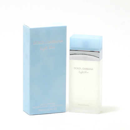 3.4 OZ-