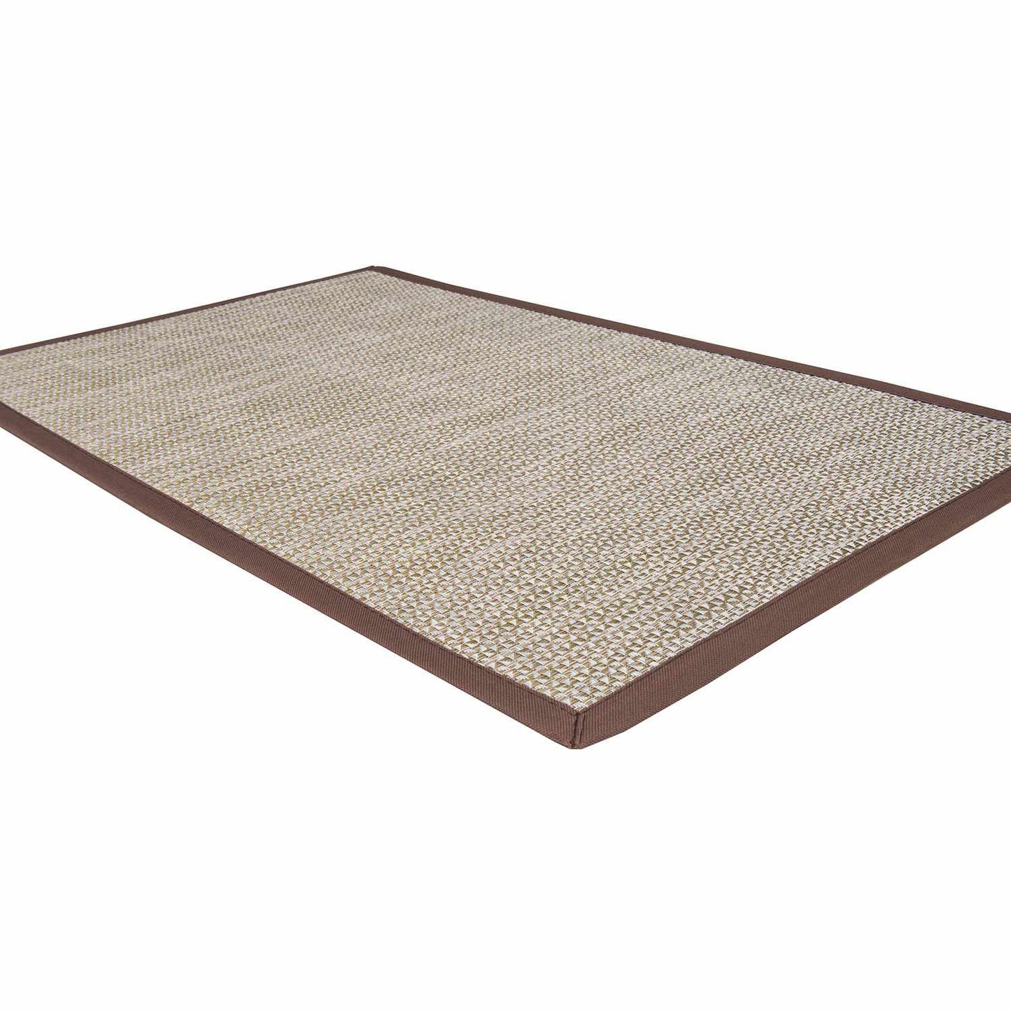 Beige-