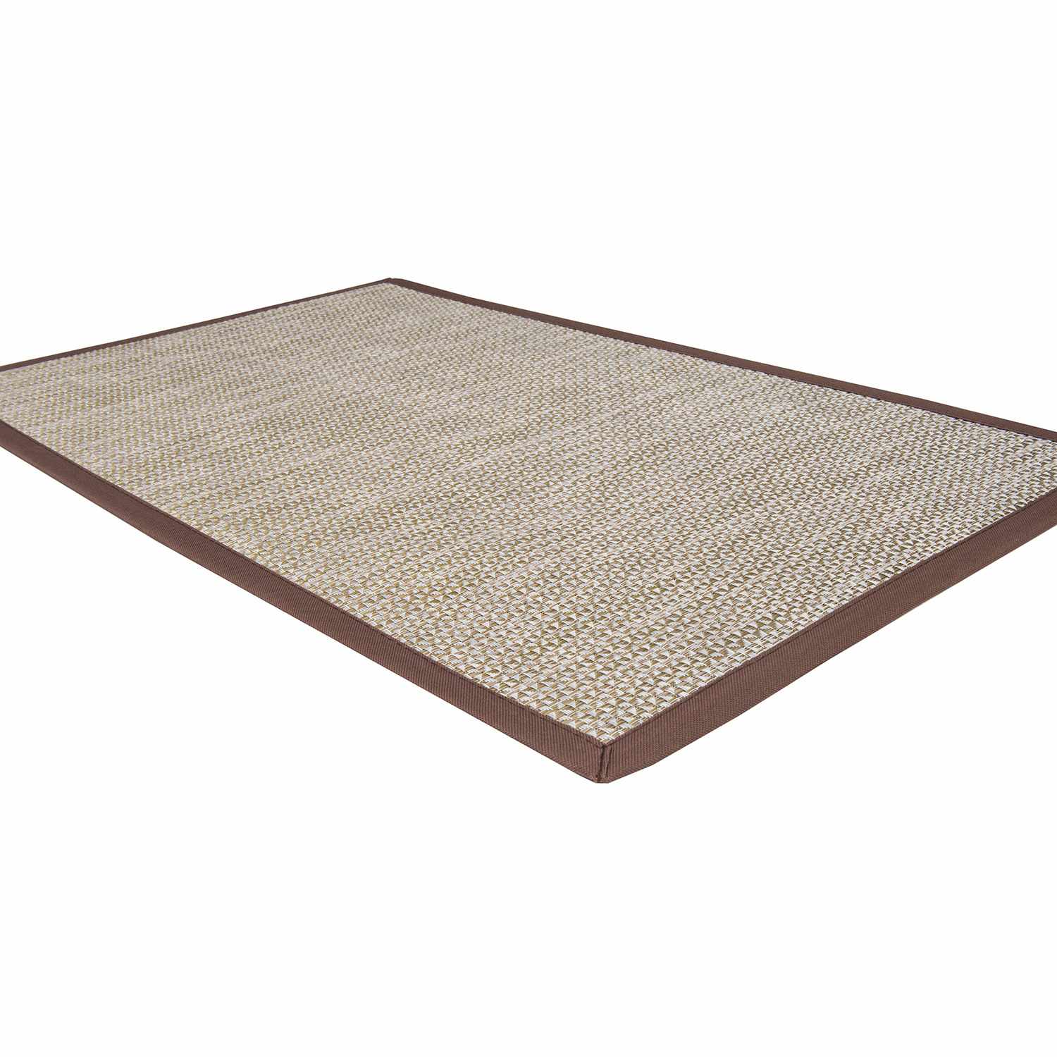 Beige-