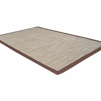 Beige-