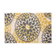 9099 Yellow