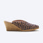 Leopa