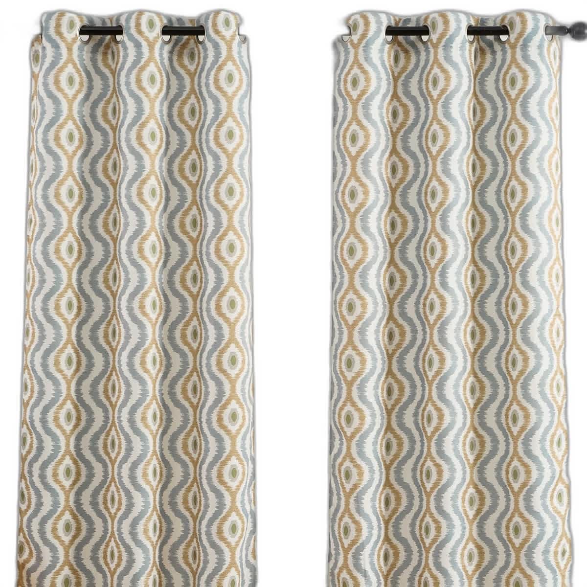 Taupe/Grey-