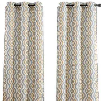Taupe/Grey-