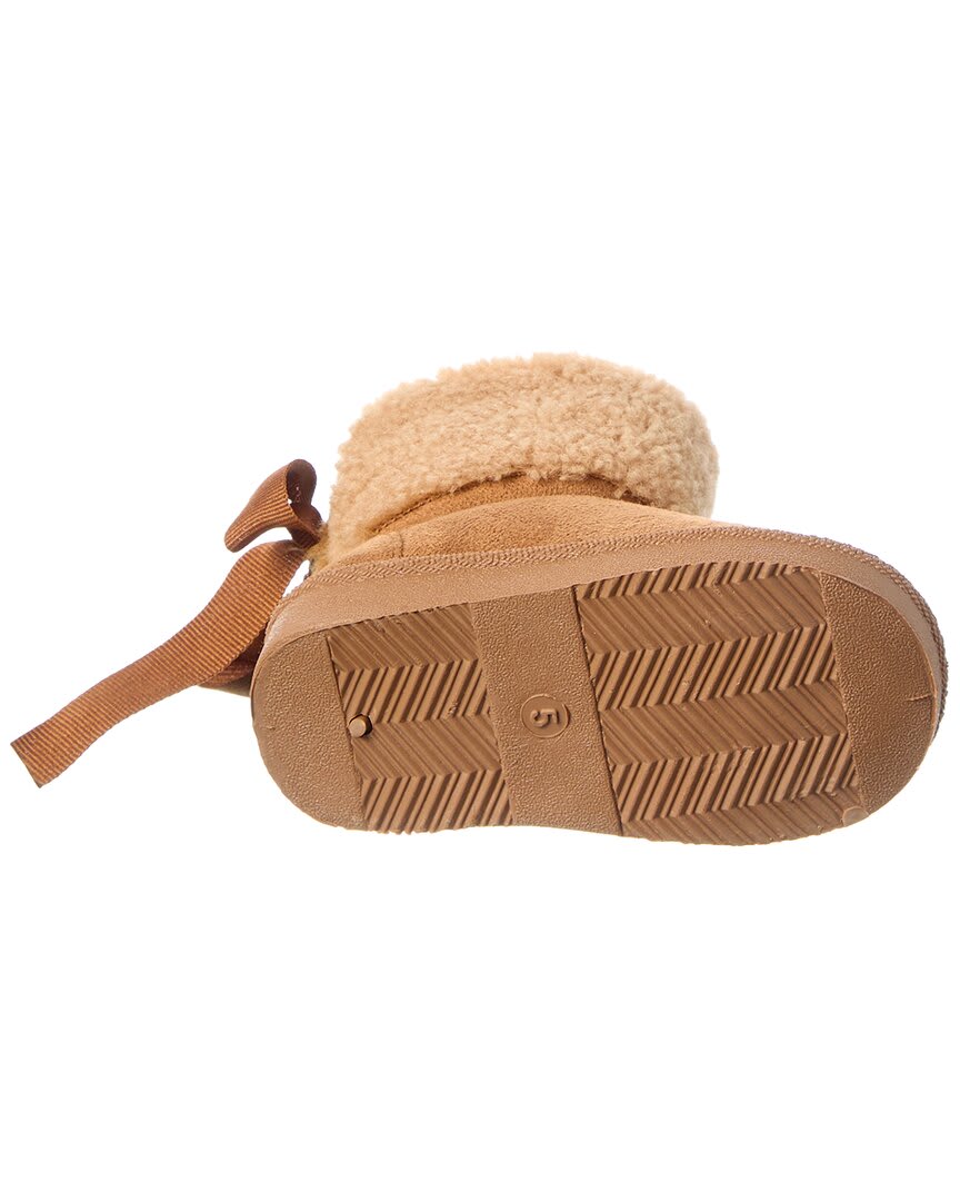 CHESTNUT-