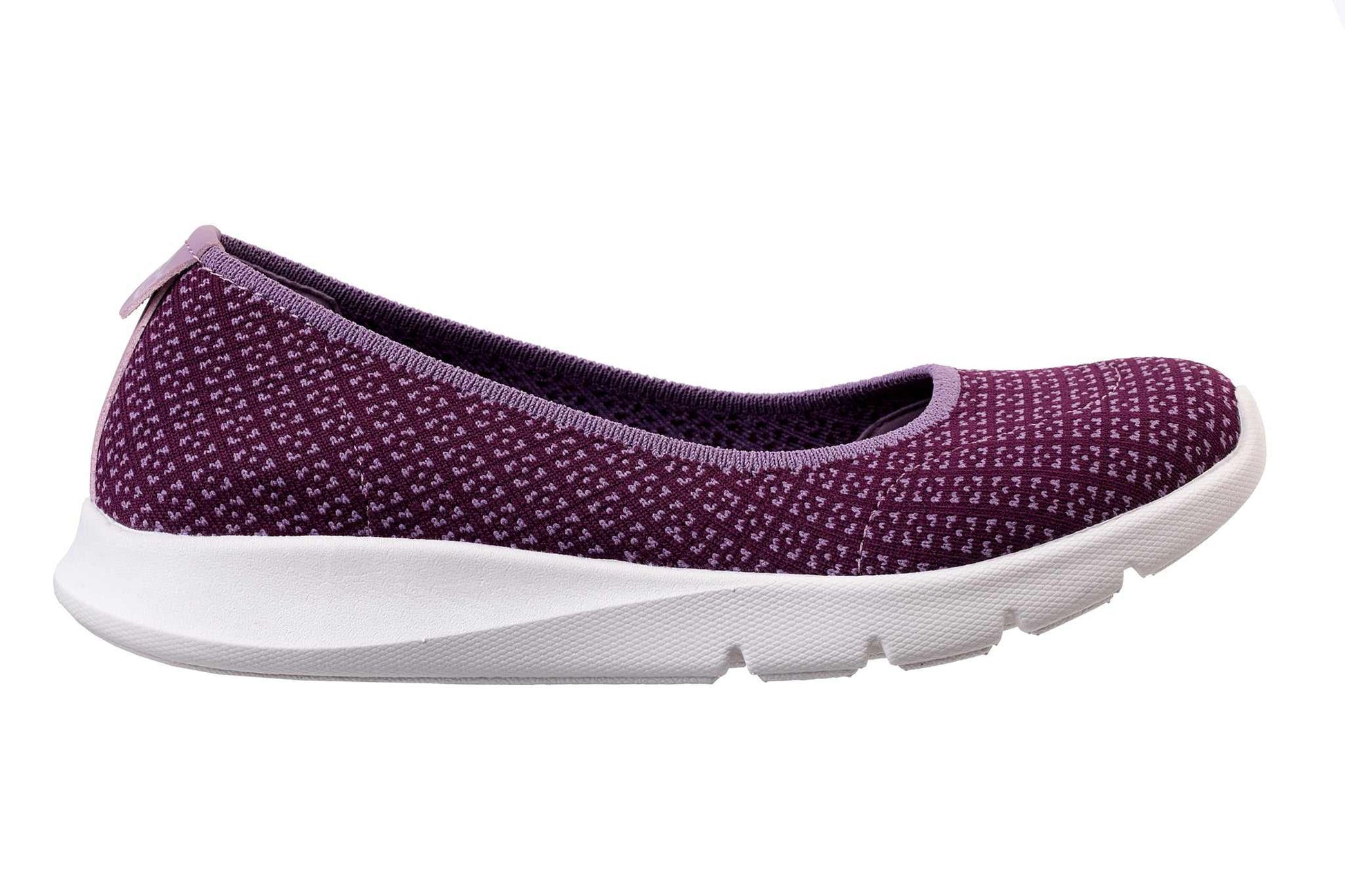 Elderberry-