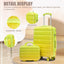 Multi-Color
