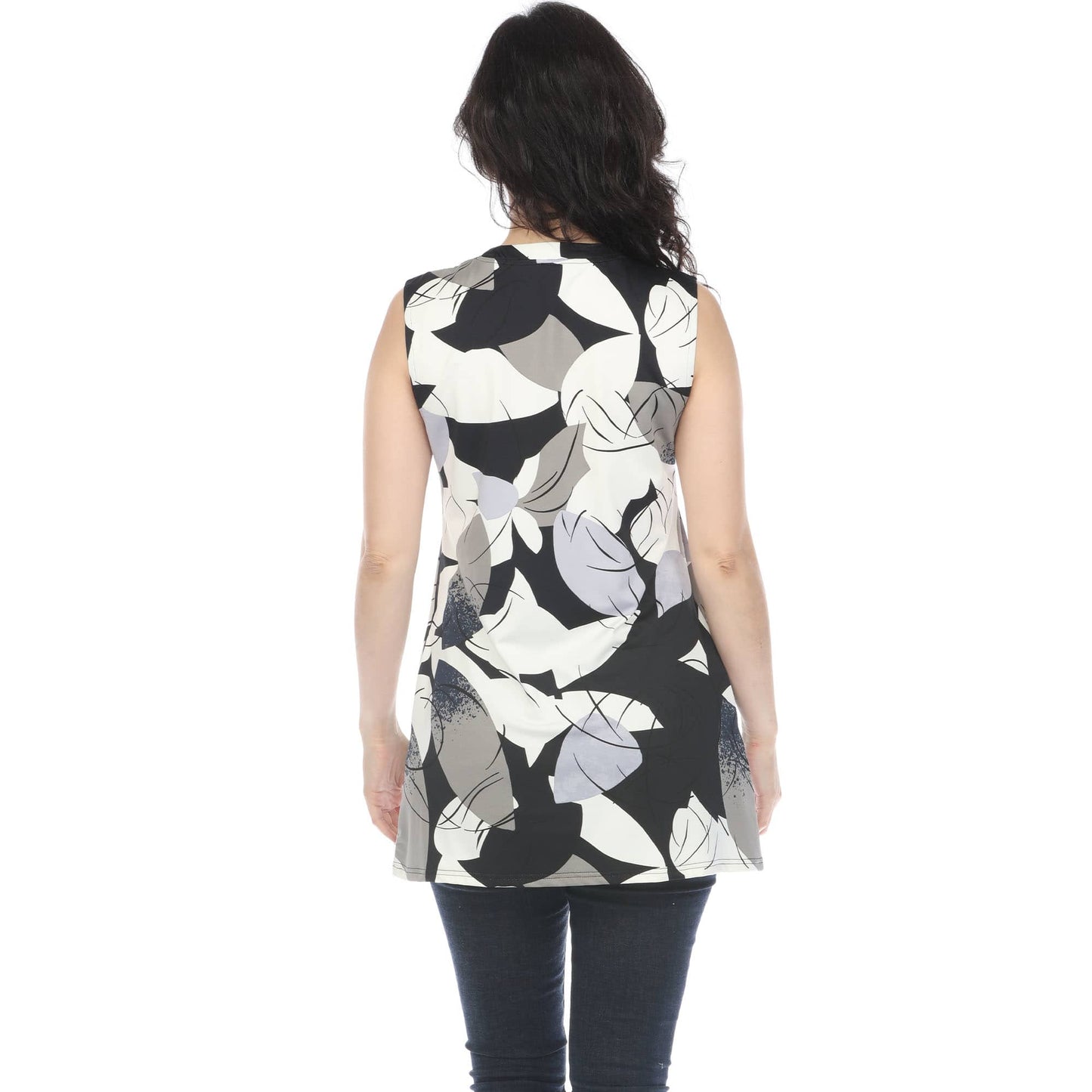 Navy Gray-