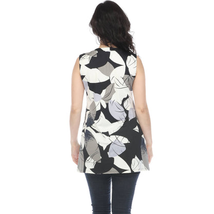Navy Gray-