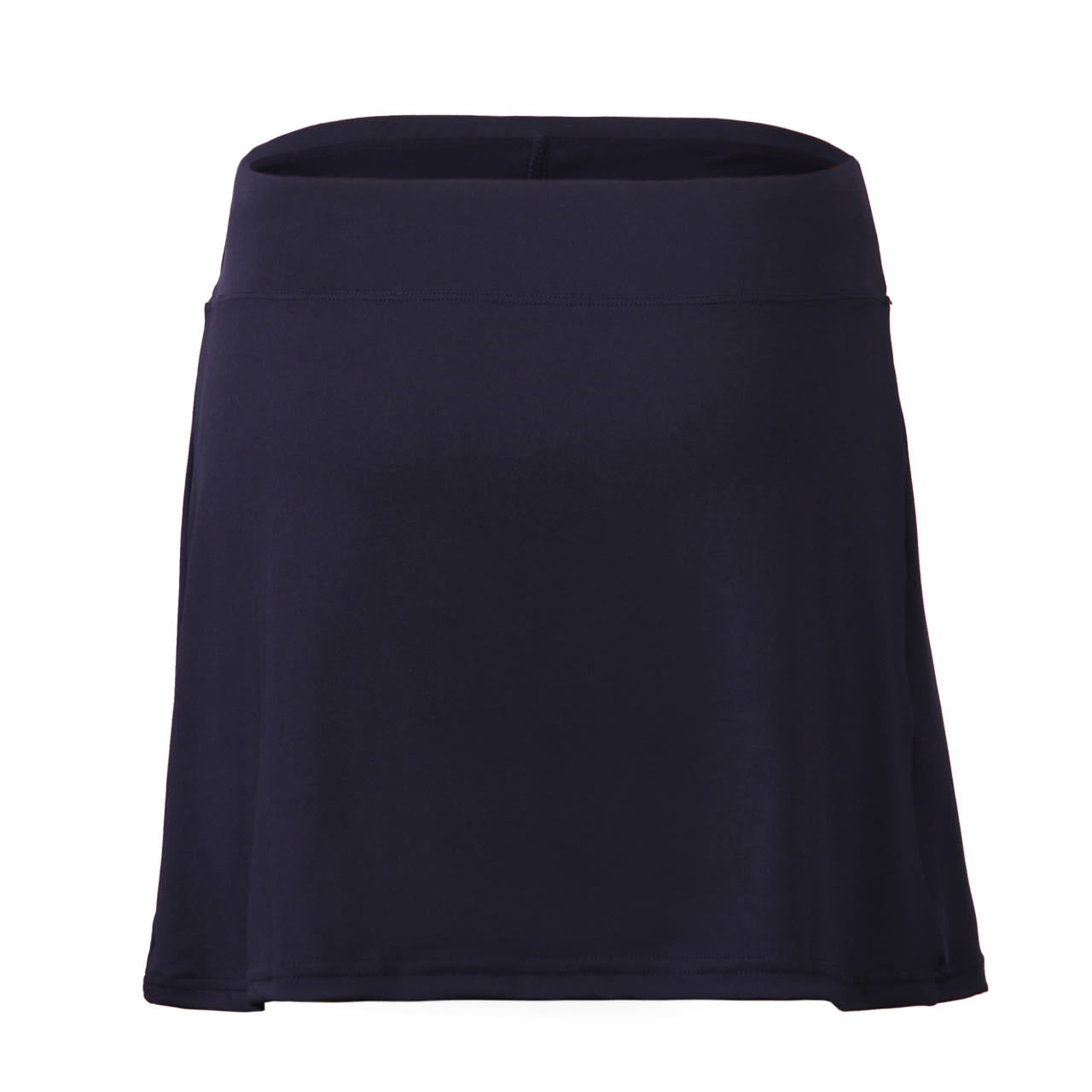 Nova Navy-
