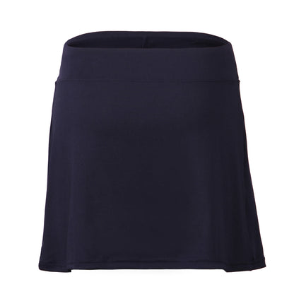 Nova Navy-