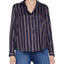 MNSP-MIDNIGHT MULTI STRIPE
