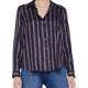 MNSP-MIDNIGHT MULTI STRIPE