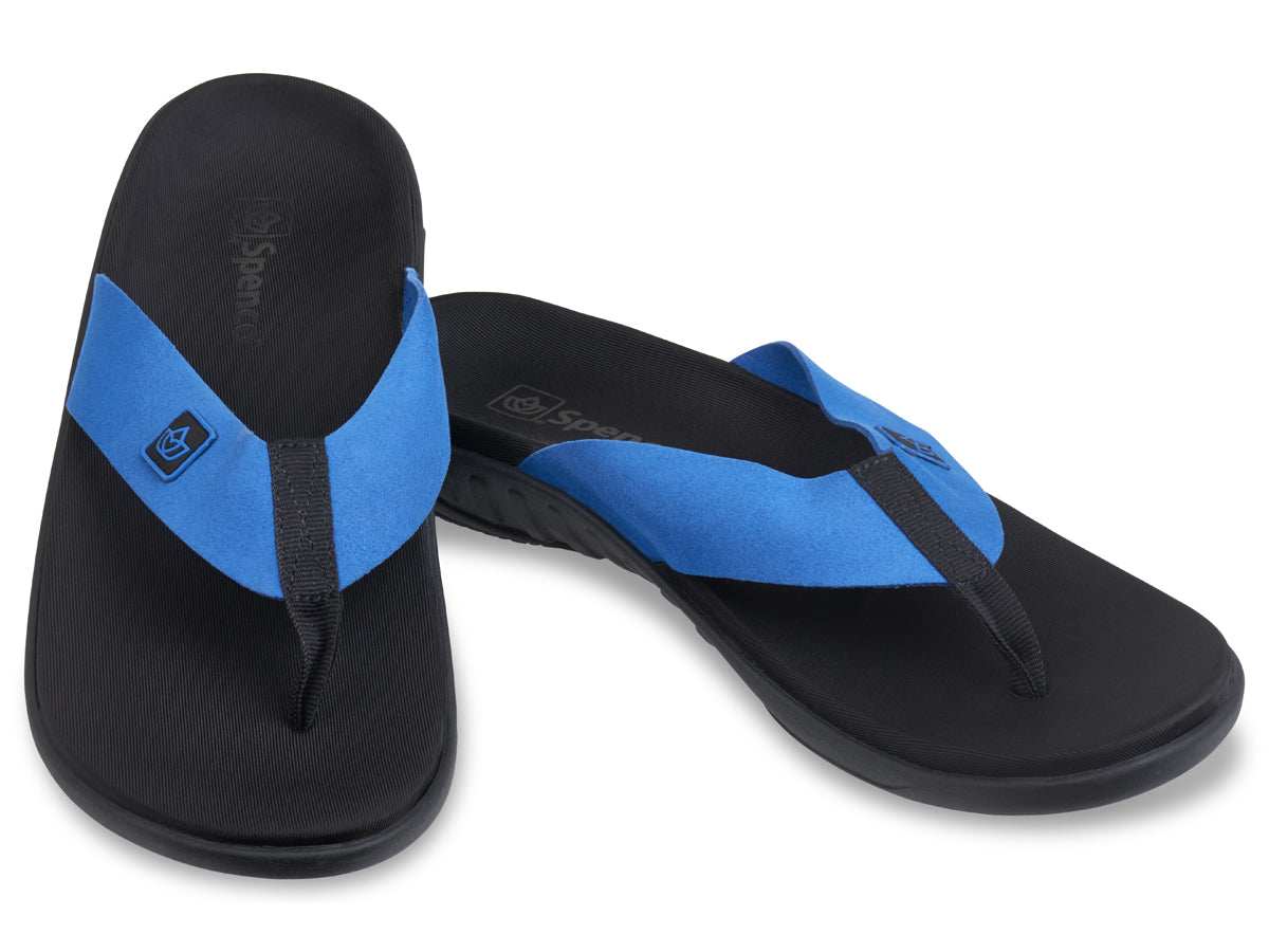 True Navy -