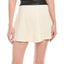 BTP-BLACK/TAUPE