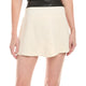 BTP-BLACK/TAUPE