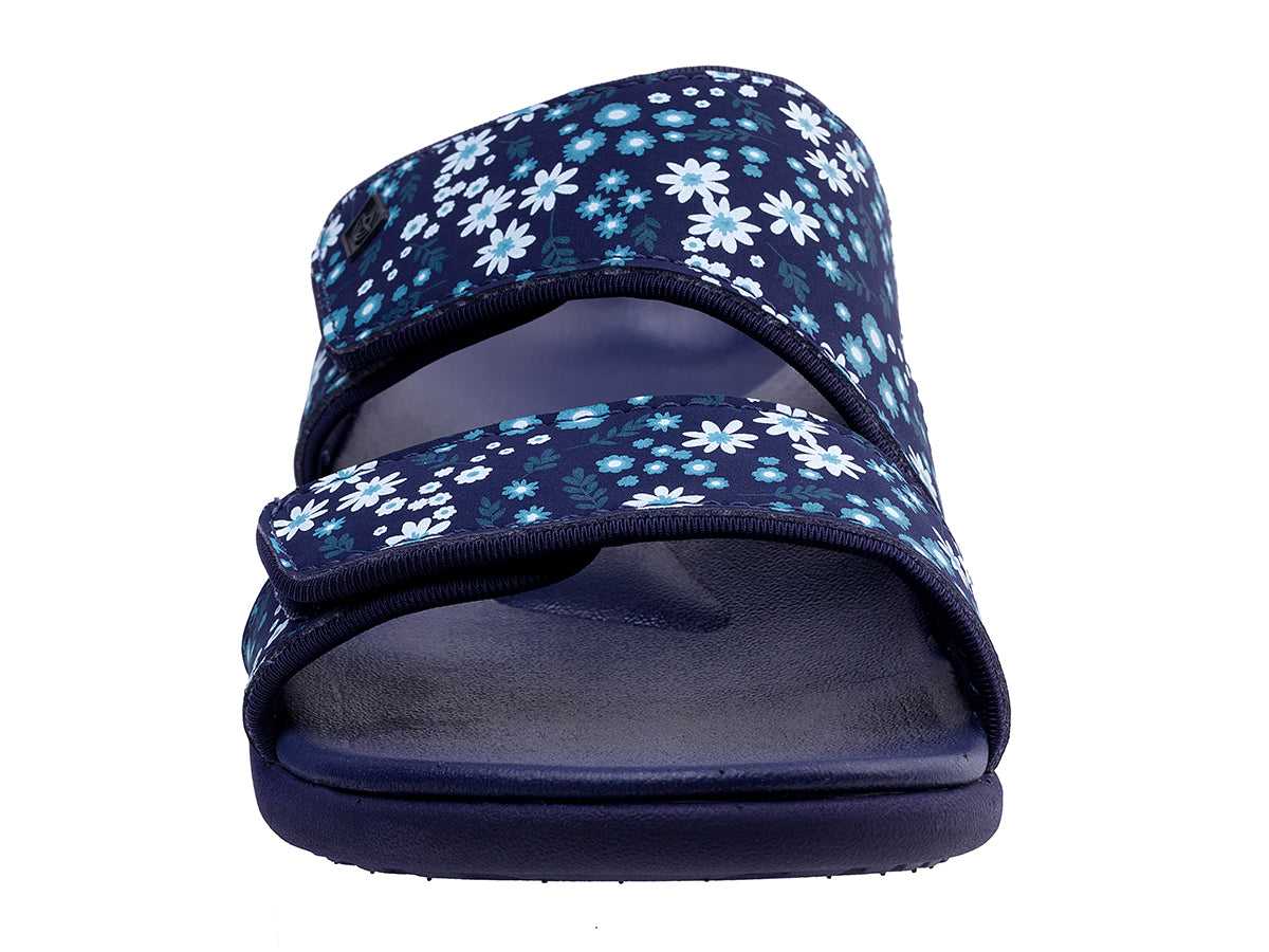 Navy -