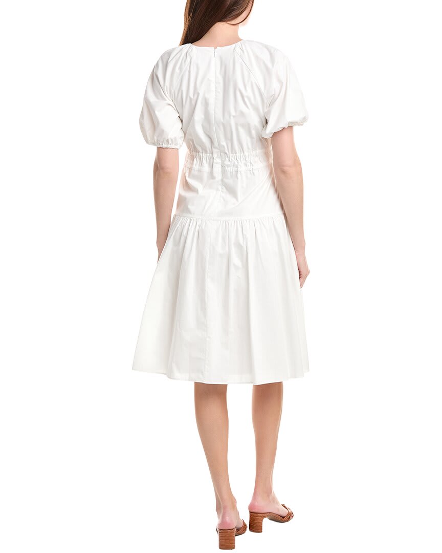 100/WHITE-
