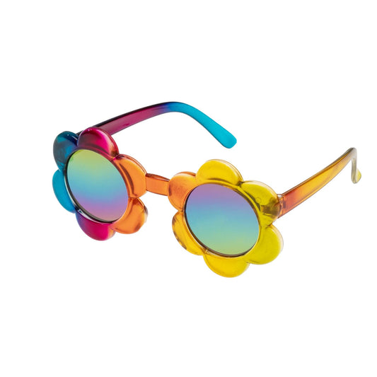 Multi Colored-