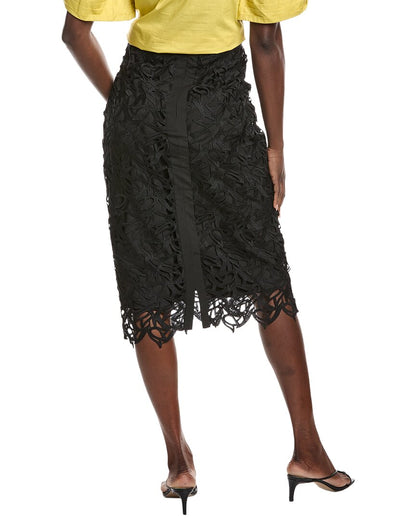 BLACK-