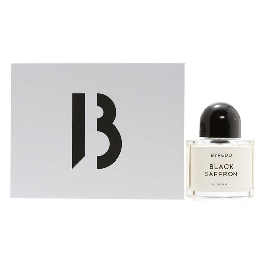 3.4 OZ-